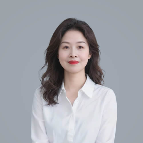 匹兹堡情感咨询导师：落落老师