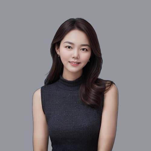 匹兹堡情感咨询导师：曼宁老师