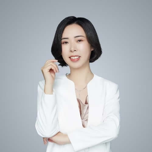 匹兹堡情感咨询导师：秋华老师