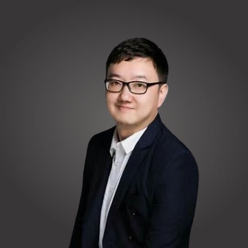 匹兹堡情感咨询导师：雾海老师