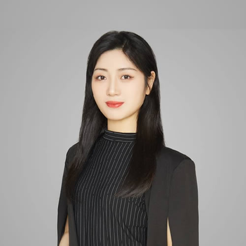 匹兹堡情感咨询导师：心宁老师