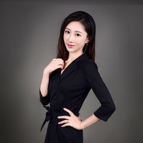 匹兹堡情感咨询导师：夜沙老师