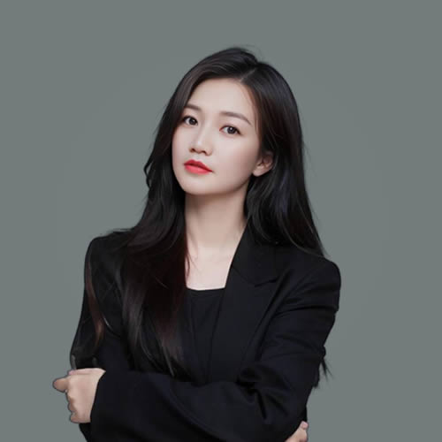 匹兹堡情感咨询导师：以安老师